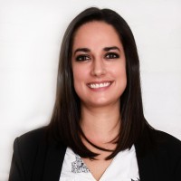Cynthia R.