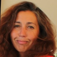 María José Bermejo