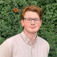 Tom Denton