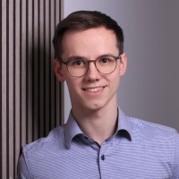 Niklas Müller