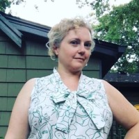 Melissa Cranford Johns