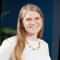 Amy Bradbury (she/her)