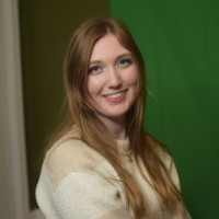 Grace Martin