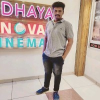 Tank Uday