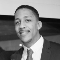 Alix Polyné Ii