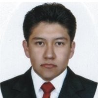 Carlos Alberto Monroy Barrios