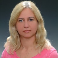 Slavica Spirovska