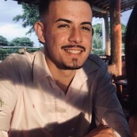 Victor Santana