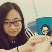 Vera Chu