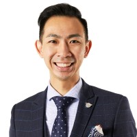 Jacky Lam