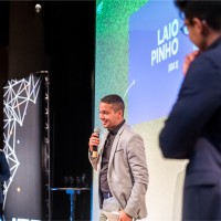 Laio Pinho