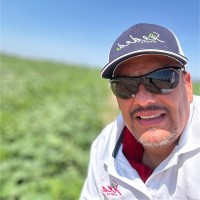 Jose Vasquez Cardenas