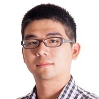 Guyue LI