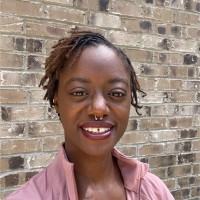 Allison Watts
