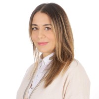 Alessandra Curatola