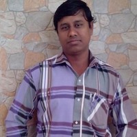 Mahavir Mehta