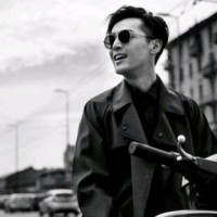 张常新