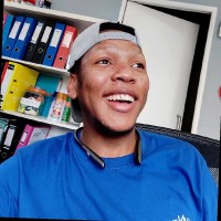 Sibu Vika