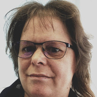 Patricia Estoppey