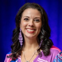 Jennifer Port Picarella