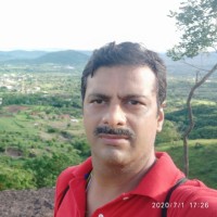 Dhiren Trivedi