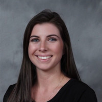 Amber Widner