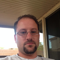 Joe Howard