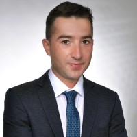 Tobias Bieber