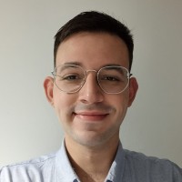 Cristobal Barraza Saavedra