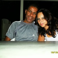 Eli Assis