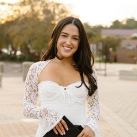 Sabrina H