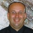 Brian LaCanne