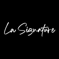 Groupe La Signature