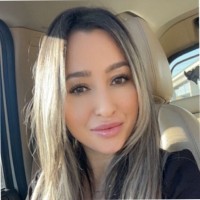 Stephanie Padilla