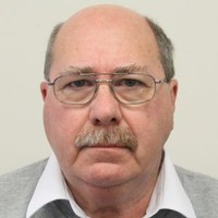 Trevor Lowe