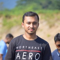 Shakibur Rahman
