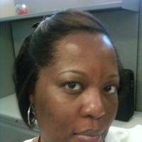Calandra Davis
