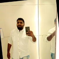 Dinoop Mohan