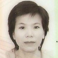 Eva Chan