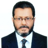 Md. Tanvirul Khorshed