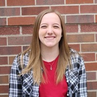 Emily Wagner