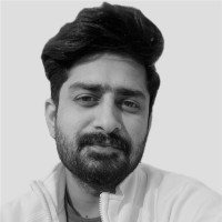 Mahmood Bukhari