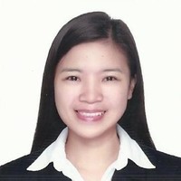 Mary Grace Jumawan