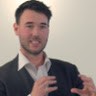 Henning Enoksen