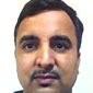 Sanjay Parbagga
