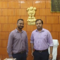 Nikhil Singh
