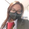 Michaella Tuazon