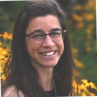 Amanda Sherman