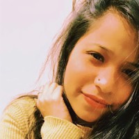 Julie Choudhary