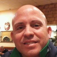 Melvin Melendez